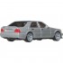 HOT WHEELS FAST &FURIOUS PREMIUN 25 YEARS MERCEDES-BENZ 500 SEL JHW67
