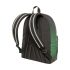 POLO ΣΑΚΙΔΙΟ ΠΛΑΤΗΣ ORIGINAL SCARF GRADIENT BLACK/GREEN GRADIENT 2026 901162-8418 POLO ΣΑΚΙΔΙΟ ΠΛΑΤΗΣ ORIGINAL SCARF GRADIENT BLACK/GREEN GRADIENT 2026 901162-8418