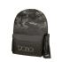 POLO ΣΑΚΙΔΙΟ ORIGINAL DOUBLE SCARF GRADIENT CAMO/BLACK GRADIENT 2026 901262-8417 POLO ΣΑΚΙΔΙΟ ORIGINAL DOUBLE SCARF GRADIENT CAMO/BLACK GRADIENT 2026 901262-8417