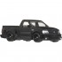 HOT WHEELS PREMIUM ΣΥΛΛΕΚΤΙΚΟ ΑΥΤΟΚΙΝΗΤΑΚΙ ΑΓΩΝΙΣΤΙΚΟ 99 FORD F-150 SVT LIGHTNING HOT WHEELS PREMIUM ΣΥΛΛΕΚΤΙΚΟ ΑΥΤΟΚΙΝΗΤΑΚΙ ΑΓΩΝΙΣΤΙΚΟ 99 FORD F-150 SVT LIGHTNING