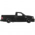 HOT WHEELS PREMIUM ΣΥΛΛΕΚΤΙΚΟ ΑΥΤΟΚΙΝΗΤΑΚΙ ΑΓΩΝΙΣΤΙΚΟ 99 FORD F-150 SVT LIGHTNING HOT WHEELS PREMIUM ΣΥΛΛΕΚΤΙΚΟ ΑΥΤΟΚΙΝΗΤΑΚΙ ΑΓΩΝΙΣΤΙΚΟ 99 FORD F-150 SVT LIGHTNING