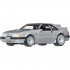 HOT WHEELS PREMIUM ΣΥΛΛΕΚΤΙΚΟ ΑΥΤΟΚΙΝΗΤΑΚΙ ΑΓΩΝΙΣΤΙΚΟ 84 MUSTANG SVO HOT WHEELS PREMIUM ΣΥΛΛΕΚΤΙΚΟ ΑΥΤΟΚΙΝΗΤΑΚΙ ΑΓΩΝΙΣΤΙΚΟ 84 MUSTANG SVO