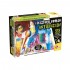 LISCIANI IM GENIUS LABORATORY SUPER RIACTIONS LISCIANI IM GENIUS LABORATORY SUPER RIACTIONS