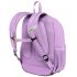 POLO ΣΑΚΙΔΙΟ PINS ΔΙΘΕΣΙΟ LILAC-ΛΙΛΑ POLO ΣΑΚΙΔΙΟ PINS ΔΙΘΕΣΙΟ LILAC-ΛΙΛΑ