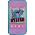 KINHTO ΠΑΙΔΙΚΟ STITCH KINHTO ΠΑΙΔΙΚΟ STITCH