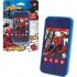 KINHTO ΠΑΙΔΙΚΟ SPIDER-MAN KINHTO ΠΑΙΔΙΚΟ SPIDER-MAN