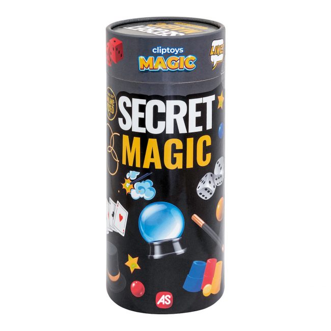 ΜΑΓΙΚΑ ΠΑΙΧΝΙΔΙΑ MAGIC COLLECTION ΔΙΑΦΟΡΑ ΣΧΕΔΙΑ 1 ΤΕΜΑΧΙΟ ΜΑΓΙΚΑ ΠΑΙΧΝΙΔΙΑ MAGIC COLLECTION ΔΙΑΦΟΡΑ ΣΧΕΔΙΑ 1 ΤΕΜΑΧΙΟ