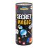 ΜΑΓΙΚΑ ΠΑΙΧΝΙΔΙΑ MAGIC COLLECTION ΔΙΑΦΟΡΑ ΣΧΕΔΙΑ 1 ΤΕΜΑΧΙΟ ΜΑΓΙΚΑ ΠΑΙΧΝΙΔΙΑ MAGIC COLLECTION ΔΙΑΦΟΡΑ ΣΧΕΔΙΑ 1 ΤΕΜΑΧΙΟ