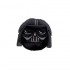 TY BEANIE BOUNCERS ΜΠΑΛΑΚΙ STAR WARS DARTH VADER TY BEANIE BOUNCERS ΜΠΑΛΑΚΙ STAR WARS DARTH VADER