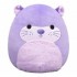 SQUISHMALLOWS ΛΟΥΤΡΙΝΟ 30,5ΕΚ. W10 ΜΩΒ WHITTY SQUISHMALLOWS ΛΟΥΤΡΙΝΟ 30,5ΕΚ. W10 ΜΩΒ WHITTY
