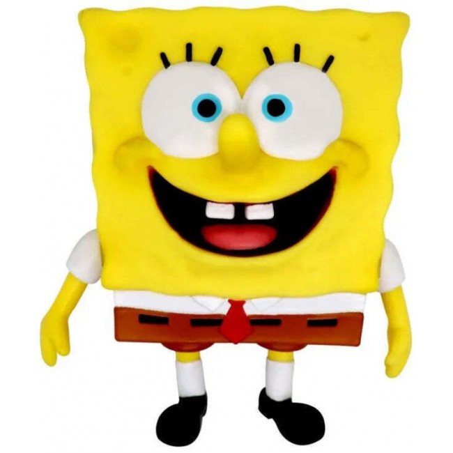 MONSTERFLEX SPONGE BOB MONSTERFLEX SPONGE BOB