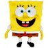MONSTERFLEX SPONGE BOB MONSTERFLEX SPONGE BOB