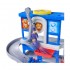 PAW PATROL SEARCH AND RESCUE HQ POLICE STATION ΑΣΤΥΝΟΜΙΚΟ ΤΜΗΜΑ PAW PATROL SEARCH AND RESCUE HQ POLICE STATION ΑΣΤΥΝΟΜΙΚΟ ΤΜΗΜΑ