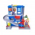 PAW PATROL SEARCH AND RESCUE HQ POLICE STATION ΑΣΤΥΝΟΜΙΚΟ ΤΜΗΜΑ PAW PATROL SEARCH AND RESCUE HQ POLICE STATION ΑΣΤΥΝΟΜΙΚΟ ΤΜΗΜΑ