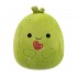 SQUISHMALLOWS ΛΟΥΤΡΙΝΟ VALENTINE 19 EK SALIM SQUISHMALLOWS ΛΟΥΤΡΙΝΟ VALENTINE 19 EK SALIM