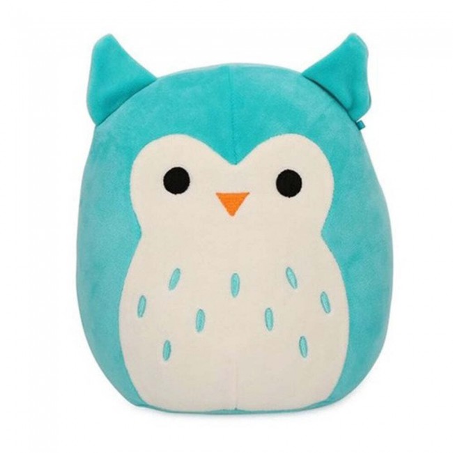 SQUISHMALLOWS ΛΟΥΤΡΙΝΟ 19 EK WINSTON SQUISHMALLOWS ΛΟΥΤΡΙΝΟ 19 EK WINSTON