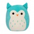 SQUISHMALLOWS ΛΟΥΤΡΙΝΟ 19 EK WINSTON SQUISHMALLOWS ΛΟΥΤΡΙΝΟ 19 EK WINSTON