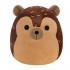 SQUISHMALLOWS ΛΟΥΤΡΙΝΟ 19 EK HANS SQUISHMALLOWS ΛΟΥΤΡΙΝΟ 19 EK HANS