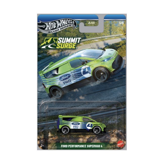 HOT WHEELS ΑΥΤΟΚΙΝΗΤΑΚΙΑ - ΑΥΤΟΚ/ΒΙΟΜ. UK HILL CLIMBERS ΣΧΕΔΙΟ 3 HOT WHEELS ΑΥΤΟΚΙΝΗΤΑΚΙΑ - ΑΥΤΟΚ/ΒΙΟΜ. UK HILL CLIMBERS ΣΧΕΔΙΟ 3
