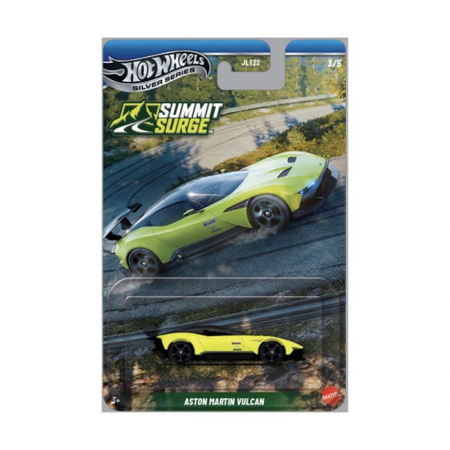 HOT WHEELS ΑΥΤΟΚΙΝΗΤΑΚΙΑ - ΑΥΤΟΚ/ΒΙΟΜ. UK HILL CLIMBERS ΣΧΕΔΙΟ 4 HOT WHEELS ΑΥΤΟΚΙΝΗΤΑΚΙΑ - ΑΥΤΟΚ/ΒΙΟΜ. UK HILL CLIMBERS ΣΧΕΔΙΟ 4