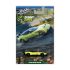 HOT WHEELS ΑΥΤΟΚΙΝΗΤΑΚΙΑ - ΑΥΤΟΚ/ΒΙΟΜ. UK HILL CLIMBERS ΣΧΕΔΙΟ 4 HOT WHEELS ΑΥΤΟΚΙΝΗΤΑΚΙΑ - ΑΥΤΟΚ/ΒΙΟΜ. UK HILL CLIMBERS ΣΧΕΔΙΟ 4