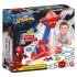 ΠΡΟΤΖΕΚΤΟΡΑΣ ΖΩΓΡΑΦΙΚΗΣ SPIDERMAN (1028-54005) ΠΡΟΤΖΕΚΤΟΡΑΣ ΖΩΓΡΑΦΙΚΗΣ SPIDERMAN (1028-54005)