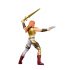MASTERS OF THE UNIVERSE ΒΑΣΙΚΗ ΦΙΓΟΥΡΑ TEELA (JKH90) MASTERS OF THE UNIVERSE ΒΑΣΙΚΗ ΦΙΓΟΥΡΑ TEELA (JKH90)