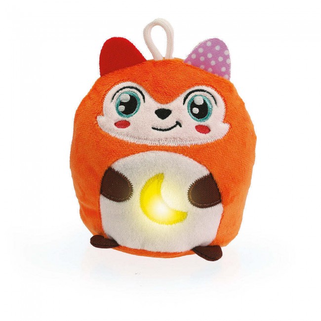 ΑΛΕΠΟΥ CLEMENTONI ΒΡΕΦΙΚΟ ΠΑΙΧΝΙΔΙ TWINKLE TWINKLE ΜΕ ΦΩΣ & ΗΧΟΥΣ 1000-17555 ΑΛΕΠΟΥ CLEMENTONI ΒΡΕΦΙΚΟ ΠΑΙΧΝΙΔΙ TWINKLE TWINKLE ΜΕ ΦΩΣ & ΗΧΟΥΣ 1000-17555