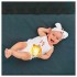 ΑΛΕΠΟΥ CLEMENTONI ΒΡΕΦΙΚΟ ΠΑΙΧΝΙΔΙ TWINKLE TWINKLE ΜΕ ΦΩΣ & ΗΧΟΥΣ 1000-17555 ΑΛΕΠΟΥ CLEMENTONI ΒΡΕΦΙΚΟ ΠΑΙΧΝΙΔΙ TWINKLE TWINKLE ΜΕ ΦΩΣ & ΗΧΟΥΣ 1000-17555
