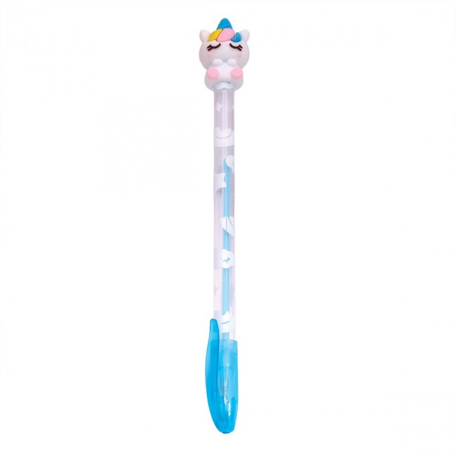 ΣΕΤ STATIONERY 4 ΣΤΥΛΟ & ΑΞΕΣΟΥΑΡ 2 ΣΧΕΔΙΑ ΣΕΤ STATIONERY 4 ΣΤΥΛΟ & ΑΞΕΣΟΥΑΡ 2 ΣΧΕΔΙΑ