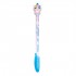 ΣΕΤ STATIONERY 4 ΣΤΥΛΟ & ΑΞΕΣΟΥΑΡ 2 ΣΧΕΔΙΑ ΣΕΤ STATIONERY 4 ΣΤΥΛΟ & ΑΞΕΣΟΥΑΡ 2 ΣΧΕΔΙΑ