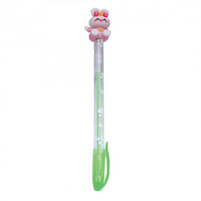ΣΕΤ STATIONERY 4 ΣΤΥΛΟ & ΑΞΕΣΟΥΑΡ 2 ΣΧΕΔΙΑ ΣΕΤ STATIONERY 4 ΣΤΥΛΟ & ΑΞΕΣΟΥΑΡ 2 ΣΧΕΔΙΑ