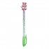 ΣΕΤ STATIONERY 4 ΣΤΥΛΟ & ΑΞΕΣΟΥΑΡ 2 ΣΧΕΔΙΑ ΣΕΤ STATIONERY 4 ΣΤΥΛΟ & ΑΞΕΣΟΥΑΡ 2 ΣΧΕΔΙΑ