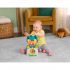 FISHER PRICE ΒΑΤΡΑΧΟΣ ΜΕ ΜΠΑΛΙΤΣΕΣ ΗΧΟΥΣ ΚΑΙ ΦΩΤΑ (JLB96) FISHER PRICE ΒΑΤΡΑΧΟΣ ΜΕ ΜΠΑΛΙΤΣΕΣ ΗΧΟΥΣ ΚΑΙ ΦΩΤΑ (JLB96)