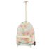 POLO ΣΑΚΙΔΙΟ TROLLEY BASE FREE FREELY BUTTERFLY ΜΕ ΑΠΟΣΠΩΜΕΝΗ ΒΑΣΗ 2026 POLO ΣΑΚΙΔΙΟ TROLLEY BASE FREE FREELY BUTTERFLY ΜΕ ΑΠΟΣΠΩΜΕΝΗ ΒΑΣΗ 2026