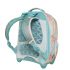POLO ΣΑΚΙΔΙΟ TROLLEY BASE FREE FREELY BUTTERFLY ΜΕ ΑΠΟΣΠΩΜΕΝΗ ΒΑΣΗ 2026 POLO ΣΑΚΙΔΙΟ TROLLEY BASE FREE FREELY BUTTERFLY ΜΕ ΑΠΟΣΠΩΜΕΝΗ ΒΑΣΗ 2026