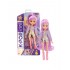 ΚΟΥΚΛΑ KPOP IDOLME ΑΞΕΣΟΥΑΡ ΔΙΑΦΟΡΑ ΣΧΕΔΙΑ ΚΟΥΚΛΑ KPOP IDOLME ΑΞΕΣΟΥΑΡ ΔΙΑΦΟΡΑ ΣΧΕΔΙΑ