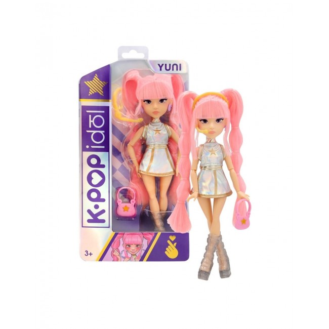 ΚΟΥΚΛΑ KPOP IDOLME ΑΞΕΣΟΥΑΡ ΔΙΑΦΟΡΑ ΣΧΕΔΙΑ ΚΟΥΚΛΑ KPOP IDOLME ΑΞΕΣΟΥΑΡ ΔΙΑΦΟΡΑ ΣΧΕΔΙΑ