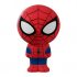 SQUISH ΑΝΤΙΣΤΡΕΣ MARVEL ΣΕ 5 ΣΧΕΔΙΑ EOL06053 SQUISH ΑΝΤΙΣΤΡΕΣ MARVEL ΣΕ 5 ΣΧΕΔΙΑ EOL06053