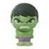 SQUISH ΑΝΤΙΣΤΡΕΣ MARVEL ΣΕ 5 ΣΧΕΔΙΑ EOL06053 SQUISH ΑΝΤΙΣΤΡΕΣ MARVEL ΣΕ 5 ΣΧΕΔΙΑ EOL06053
