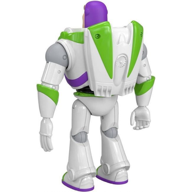 TOY STORY ΦΙΓΟΥΡΑ BUZZ TOY STORY ΦΙΓΟΥΡΑ BUZZ