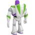 TOY STORY ΦΙΓΟΥΡΑ BUZZ TOY STORY ΦΙΓΟΥΡΑ BUZZ