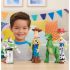 TOY STORY ΦΙΓΟΥΡΑ BUZZ TOY STORY ΦΙΓΟΥΡΑ BUZZ