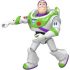 TOY STORY ΦΙΓΟΥΡΑ BUZZ TOY STORY ΦΙΓΟΥΡΑ BUZZ