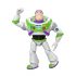 TOY STORY ΦΙΓΟΥΡΑ BUZZ TOY STORY ΦΙΓΟΥΡΑ BUZZ