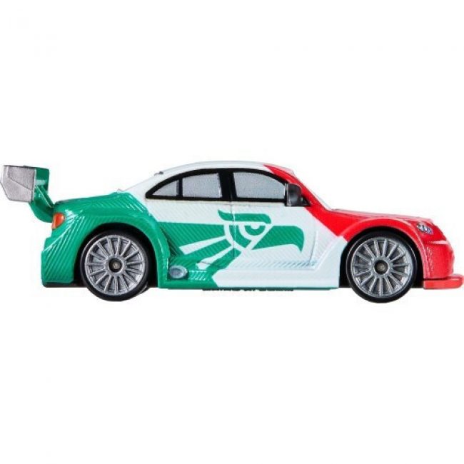 CARS MEMO ROJAS JR ΑΥΤΟΚΙΝΗΤΑΚΙΑ CARS MEMO ROJAS JR ΑΥΤΟΚΙΝΗΤΑΚΙΑ