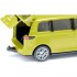 SIKU ΟΧΗΜΑ VOLKSWAGEN ID.BUZZ SIKU ΟΧΗΜΑ VOLKSWAGEN ID.BUZZ