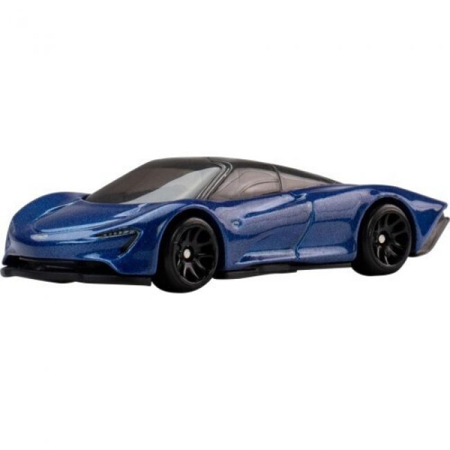 HOT WHEELS ΑΥΤΟΚΙΝΗΤΑΚΙΑ - ΑΥΤΟΚ/ΒΙΟΜ. UK HILL CLIMBERS ΣΧΕΔΙΟ 2 HOT WHEELS ΑΥΤΟΚΙΝΗΤΑΚΙΑ - ΑΥΤΟΚ/ΒΙΟΜ. UK HILL CLIMBERS ΣΧΕΔΙΟ 2