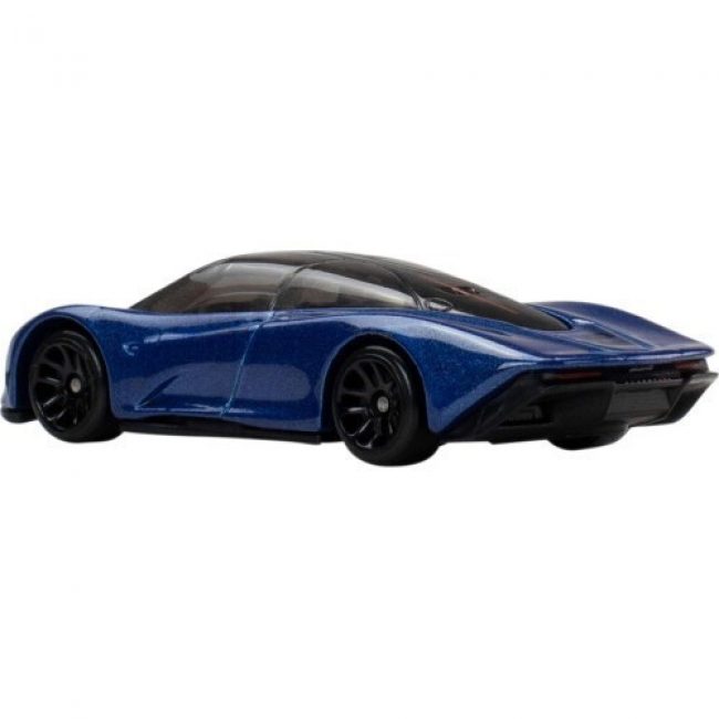 HOT WHEELS ΑΥΤΟΚΙΝΗΤΑΚΙΑ - ΑΥΤΟΚ/ΒΙΟΜ. UK HILL CLIMBERS ΣΧΕΔΙΟ 2 HOT WHEELS ΑΥΤΟΚΙΝΗΤΑΚΙΑ - ΑΥΤΟΚ/ΒΙΟΜ. UK HILL CLIMBERS ΣΧΕΔΙΟ 2