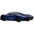 HOT WHEELS ΑΥΤΟΚΙΝΗΤΑΚΙΑ - ΑΥΤΟΚ/ΒΙΟΜ. UK HILL CLIMBERS ΣΧΕΔΙΟ 2 HOT WHEELS ΑΥΤΟΚΙΝΗΤΑΚΙΑ - ΑΥΤΟΚ/ΒΙΟΜ. UK HILL CLIMBERS ΣΧΕΔΙΟ 2